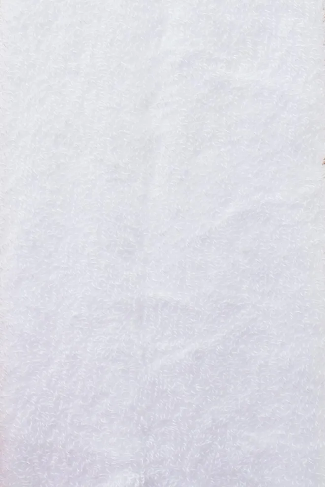 Шкарпетки жіночі спортивні Ws3 terry sport 006 Giulia (white)