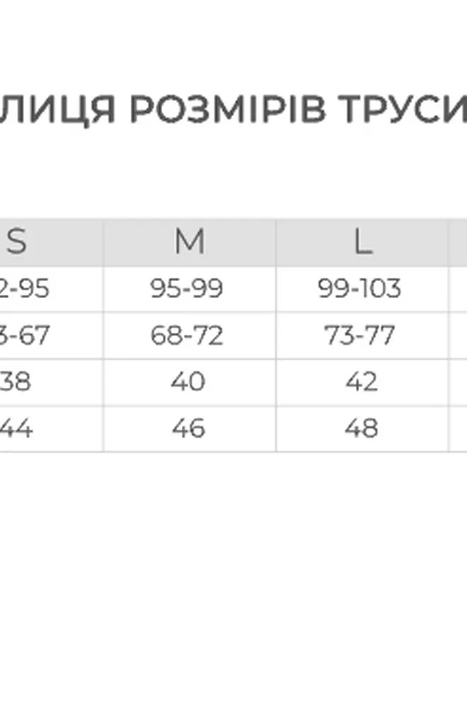 Бавовняні сліпи з мереживом LADY LACE 2316/61 Giulia (black), чорний