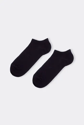 Шкарпетки чоловічі MS1 SOFT PREMIUM CLASSIC Giulia (black), чорний Шкарпетки чоловічі MS1 SOFT PREMIUM CLASSIC Giulia (black), чорний