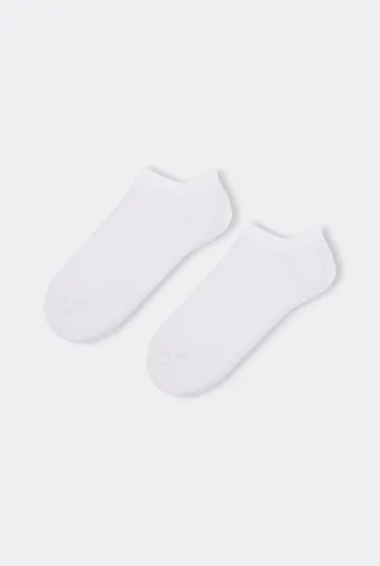 Шкарпетки чоловічі MS1 SOFT PREMIUM CLASSIC Giulia (white), білий Шкарпетки чоловічі MS1 SOFT PREMIUM CLASSIC Giulia (white), білий