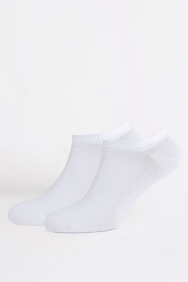 Шкарпетки чоловічі MS1 SOFT PREMIUM CLASSIC Giulia (white), білий