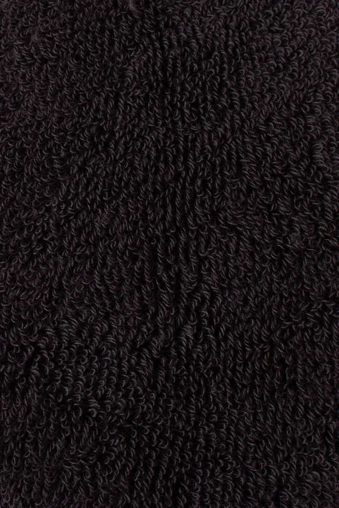 Шкарпетки чоловічі класичні теплі Ms3 terry classic 003 Giulia (iron), сірий