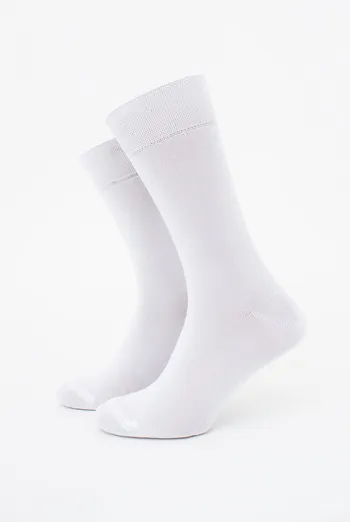 Шкарпетки чоловічі класичні MS3 SOFT PREMIUM CLASSIC (Ms3c/sl-cl) Giulia (white), білий Шкарпетки чоловічі класичні MS3 SOFT PREMIUM CLASSIC (Ms3c/sl-cl) Giulia (white), білий