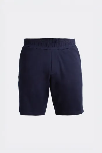 Мужские хлопковые шорты COUNTRY 9003/010 Giulia (navy), синий