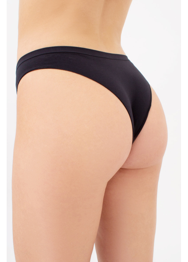 Әйелдің қынапшасы