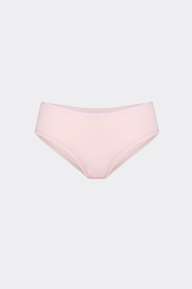 Женские трусы хипстеры THE COLOUR POP 2607/60 Giulia (powder pink), розовый