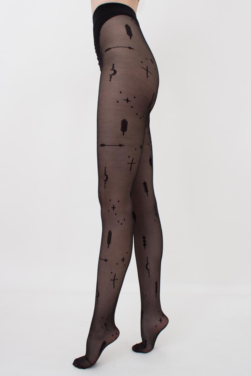 Басқа еркек оны трахает еткенде, ер адам кончады