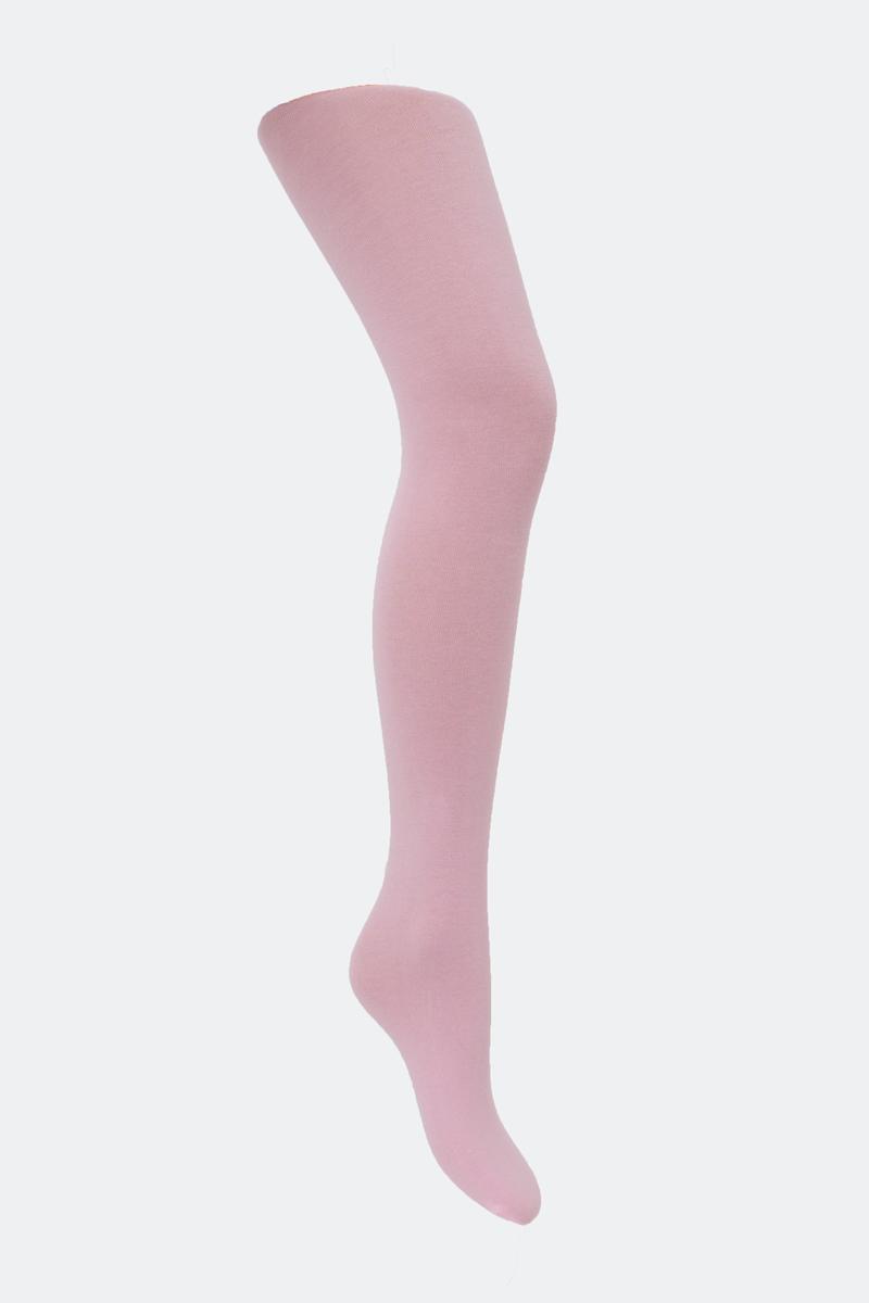 Детские хлопковые колготки Enjoy cotton 180 den Giulia (pearl) купить в ...