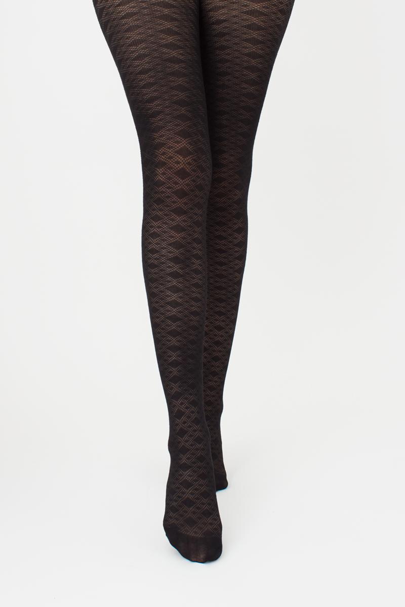 Елена Лядова порно видео