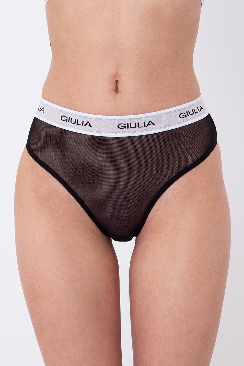 Эротикалық фильм жұлдыздары бар ескі ретро порно